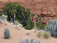 kodachrome basin (26).JPG